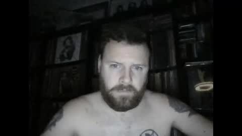 Snapshot of torth666 chatting on 01/18/25, 06:03 torth666 online show from 01/18/25, 06:03