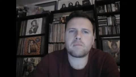 Snapshot of torth666 chatting on 01/24/25, 10:51 torth666 online show from 01/24/25, 10:51