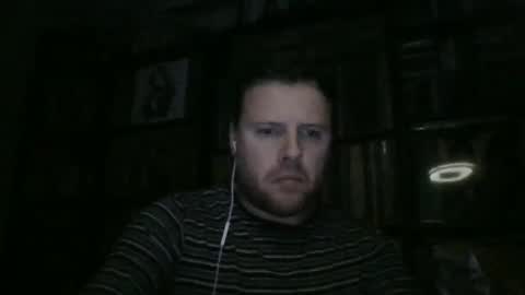 Snapshot of torth666 chatting on 01/29/25, 01:27 torth666 online show from 01/29/25, 01:27