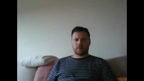 Snapshot of torth666 chatting on 01/30/25, 07:50 torth666 online show from 01/30/25, 07:50