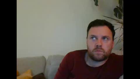 Snapshot of torth666 chatting on 02/06/25, 09:38 torth666 online show from 02/06/25, 09:38