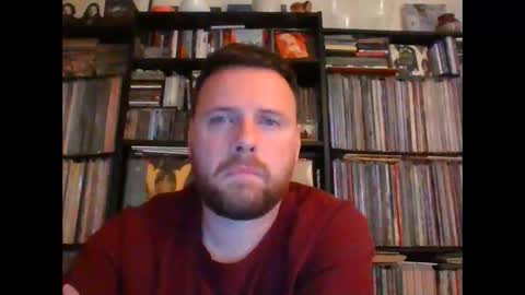 Snapshot of torth666 chatting on 02/22/25, 12:49 torth666 online show from 02/22/25, 12:49