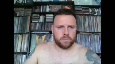 Snapshot of torth666 chatting on 02/23/25, 04:13 torth666 online show from 02/23/25, 04:13