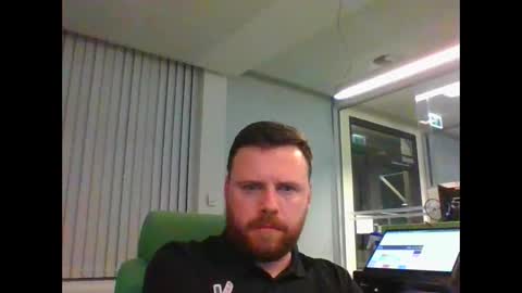 Snapshot of torth666 chatting on 03/06/25, 10:47 torth666 online show from 03/06/25, 10:47