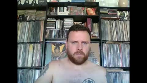 Snapshot of torth666 chatting on 03/07/25, 08:34 torth666 online show from 03/07/25, 08:34