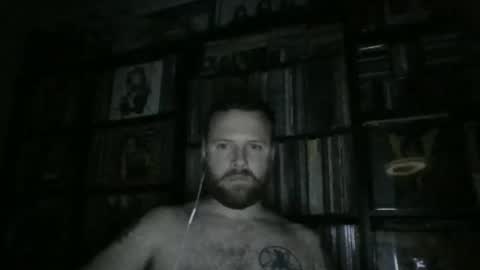 Snapshot of torth666 chatting on 03/08/25, 10:24 torth666 online show from 03/08/25, 10:24