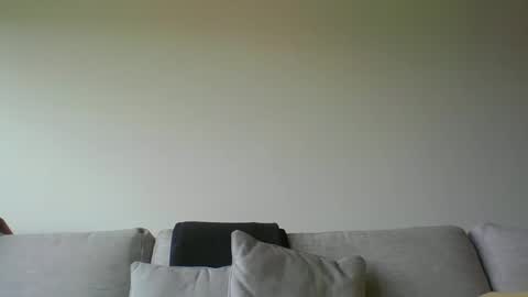 Snapshot of torth666 chatting on 03/12/25, 10:05 torth666 online show from 03/12/25, 10:05