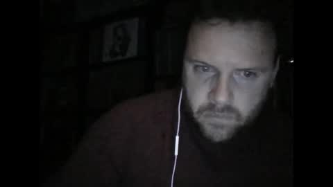 Snapshot of torth666 chatting on 09/17/25, 09:27 torth666 online show from 09/17/25, 09:27