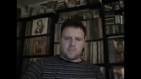 Snapshot of torth666 chatting on 11/14/25, 10:29 torth666 online show from 11/14/25, 10:29