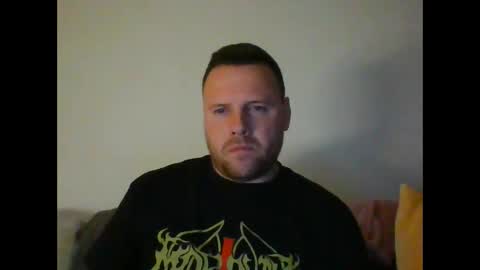 torth666 online show from 12/20/25, 10:28