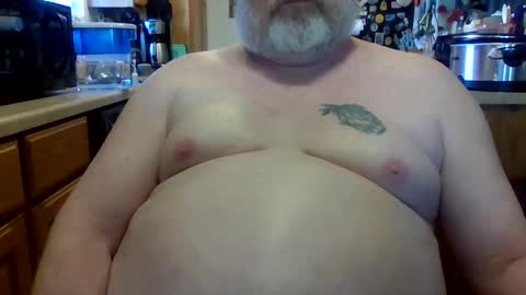 torture meplease online show from 12/03/24, 09:12