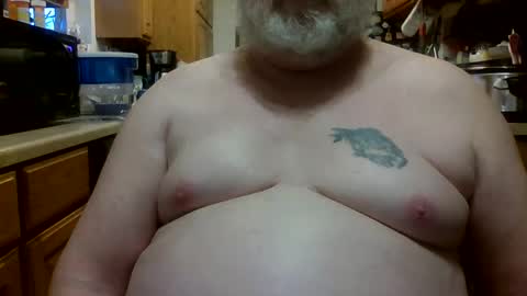 torture meplease online show from 12/09/24, 01:13