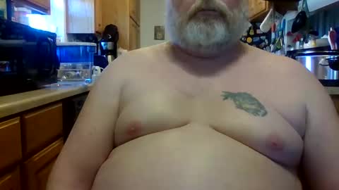 torture meplease online show from 12/09/24, 09:16