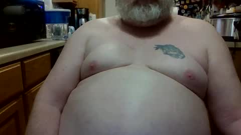 torture meplease online show from 12/12/24, 01:17