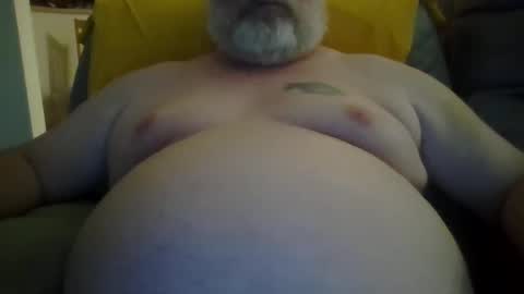 torture meplease online show from 12/16/24, 04:02