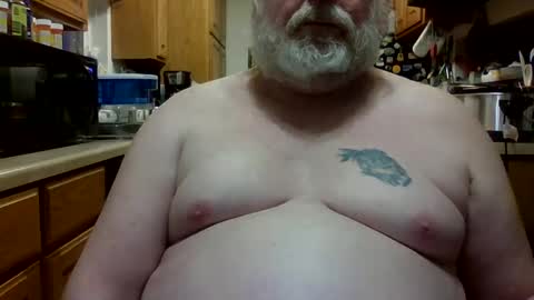 torture meplease online show from 12/16/24, 01:11