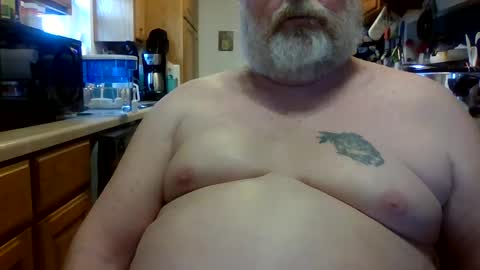 torture meplease online show from 12/16/24, 09:20