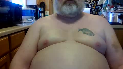 torture meplease online show from 12/20/24, 07:17