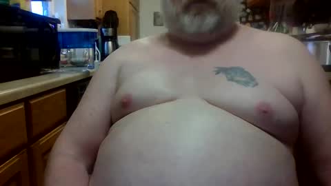 torture meplease online show from 01/03/25, 02:51