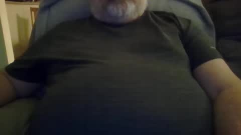 torture meplease online show from 01/07/25, 03:24