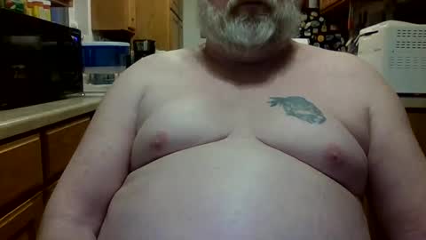 torture meplease online show from 01/22/25, 01:00