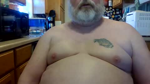 torture meplease online show from 01/22/25, 09:21