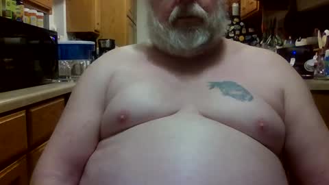 torture meplease online show from 01/27/25, 01:09