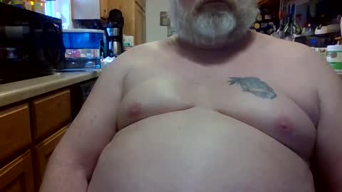 torture meplease online show from 01/28/25, 09:19