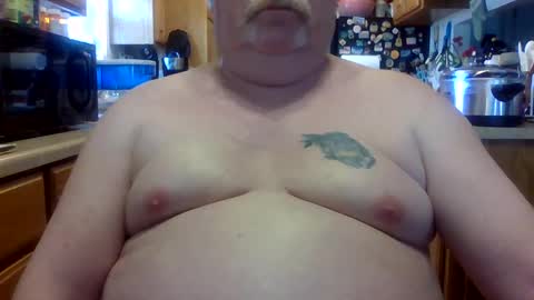 torture meplease online show from 02/04/25, 09:20