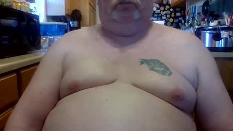 torture meplease online show from 02/07/25, 09:15