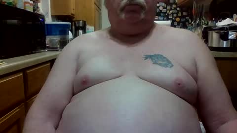 torture meplease online show from 02/10/25, 01:01