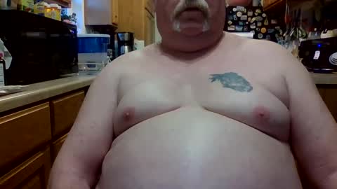 torture meplease online show from 02/24/25, 01:10