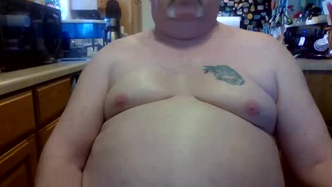 torture meplease online show from 02/25/25, 09:24