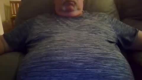 torture meplease online show from 03/04/25, 04:06