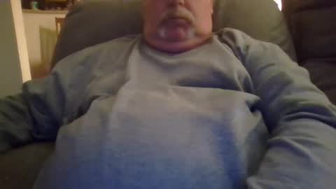 torture meplease online show from 03/07/25, 03:51