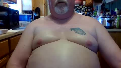 torture meplease online show from 09/17/25, 04:41