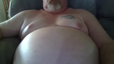 torture meplease online show from 11/14/25, 10:29