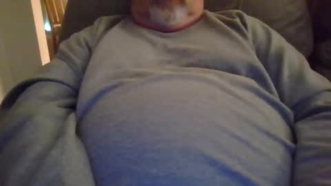 torture meplease online show from 01/19/26, 04:05