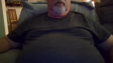 torture meplease online show from 02/02/26, 04:33