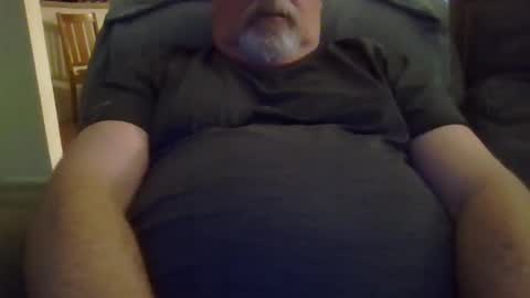 torture meplease online show from 02/06/26, 04:17