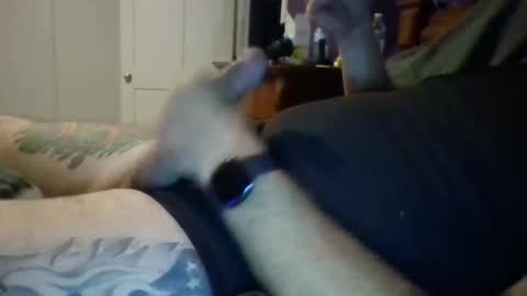 tory_069 online show from 10/20/25, 12:11