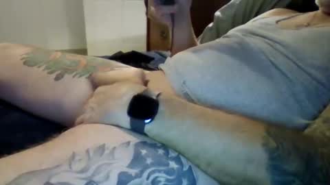 tory_069 online show from 11/10/25, 01:48