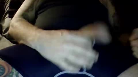 tory_069 online show from 01/11/26, 03:33