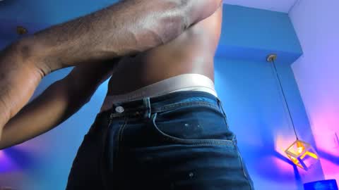 Torybigdick online show from 02/06/26, 07:50