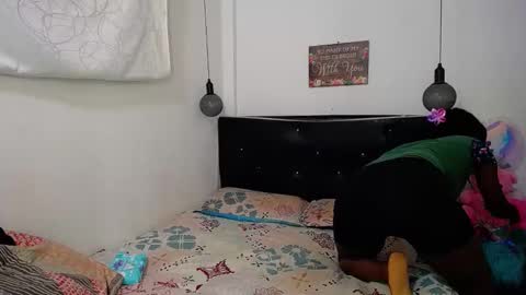 Snapshot of tory_montannaxx chatting on 03/11/25, 10:40 tory_montannaxx online show from 03/11/25, 10:40