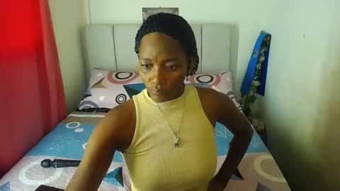 Snapshot of tory_montannaxx chatting on 02/04/26, 01:50 tory_montannaxx online show from 02/04/26, 01:50