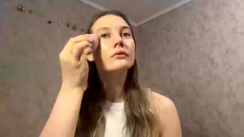 Anita online show from 01/11/26, 11:04