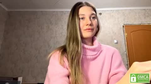 Anita online show from 03/15/26, 05:08