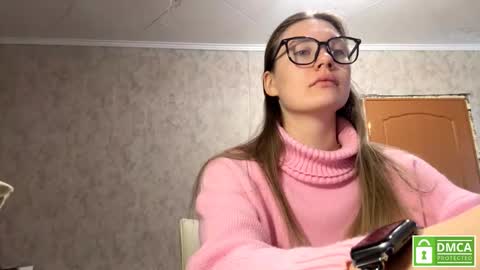 Anita online show from 03/16/26, 05:13