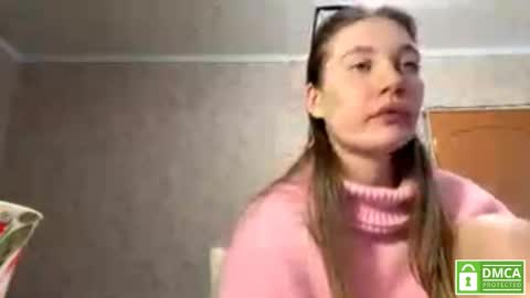 Anita online show from 03/16/26, 05:44